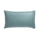 Pillow SEAT DREAM 25x45cm, green