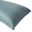 Pillow SEAT DREAM 25x45cm, green