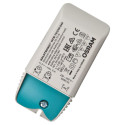 Osram Halotronic-Trafo Mouse HTM 70/230-240