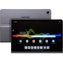 Lenovo Tab Plus - 11,5" 128 GB Wi-Fi tahvelarvuti, hall