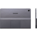 Lenovo Tab Plus - 11,5" 128 Gt Wi-Fi -tabletti, harmaa