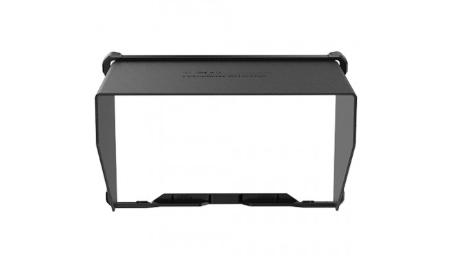 Hollyland Monitor Hood (7-Inch) fit for Pyro 7