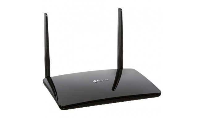TP-Link Archer MR500
