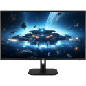 Philips 27E1N1300A/00 - 27'' | IPS | Full HD | 100Hz