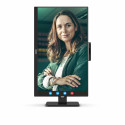 AOC 24P3QW - 24'' | IPS | Full HD | 75Hz