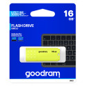 GOODRAM 16GB UME 2 żółty