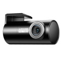 Dashcam Azdome GS63HPro