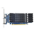 Asus videokaart GT1030-SL-2G-BRK GDDR5 2GB 64bit