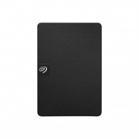 SEAGATE Expansion Portable 4TB HDD USB3.0 2.5inch RTL external