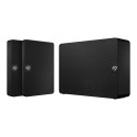 SEAGATE Expansion Portable 4TB HDD USB3.0 2.5inch RTL external