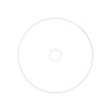 VERBATIM 25x BD-R 25GB Single Layer Datalife HTL 6x Wide printable no ID