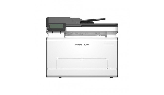 PRINTER/COP/SCAN A4/CM2100ADW PANTUM