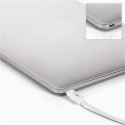 USB jagaja Wentronic USB-C - Multiport/HDMI