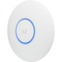 WiFi pääsupunkt Ubiquiti AC Pro