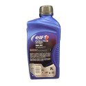 ENGINE OIL ELF EVOLUT 900 NF 5W40 1L