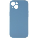 TelForceOne kaitseümbris Mag Invisible Apple iPhone 12 mini, pastel blue