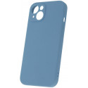 TelForceOne kaitseümbris Mag Invisible Apple iPhone 12 mini, pastel blue