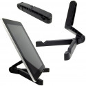 Tablet holder TB1 7-10"