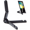 Tablet holder TB1 7-10"