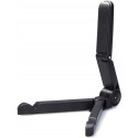 Tablet holder TB1 7-10"