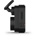 Garmin Dash Cam Mini 2