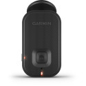 Garmin Dash Cam Mini 2