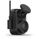 Garmin Dash Cam Mini 2