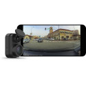 Garmin Dash Cam Mini 2