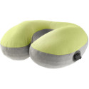 PILLOW TRAVEL AIR CORE ULTRALIGHT