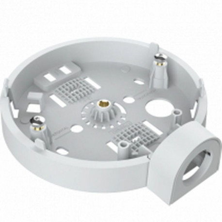 Stabiliser for Support Axis T94C01U