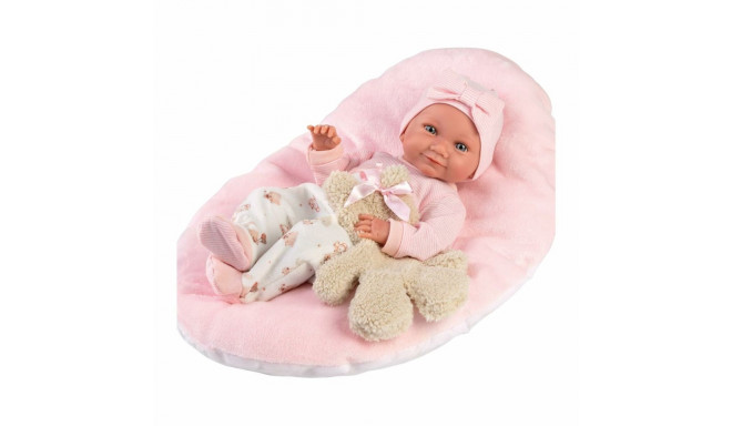 Beebinukk Llorens Nica 40 cm