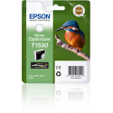 Originaalne Tindikassett Epson Stylus Photo R2000