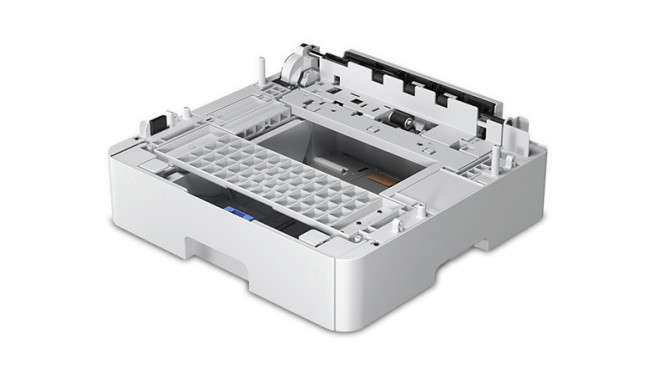 Remondikomplektid Epson C12C932871