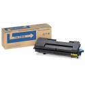 Originaalne Tooner Kyocera TK-7300 Must
