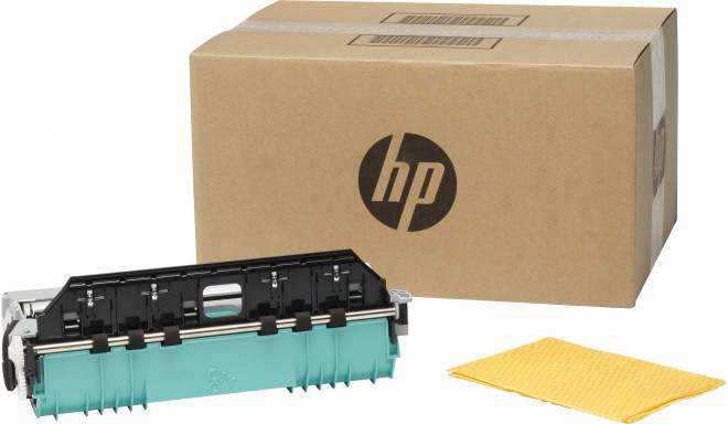 Printeri Sisendsahtel HP B5L09A