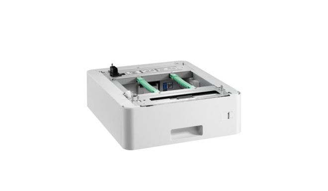 Printer Input Tray Brother LT-340CL