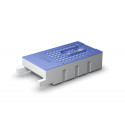 Parandustööde varustus Epson SC-T