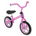 Children's Bike Chicco 00001716100000