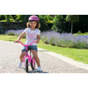 Children's Bike Chicco 00001716100000