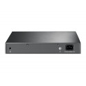 Desktop Switch TP-Link TL-SF1024D