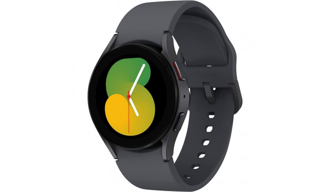 Smartwatch Samsung SM-R900NZAAPHE Grey