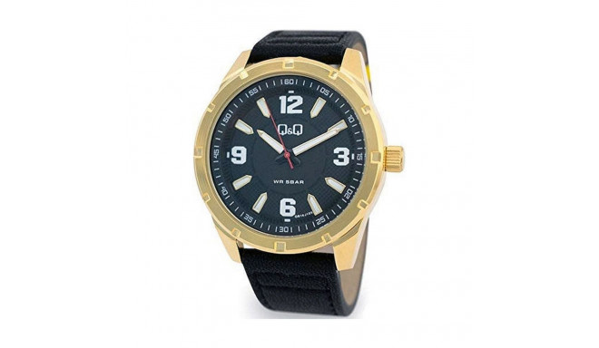 Meeste Kell Q&Q QB14J105Y