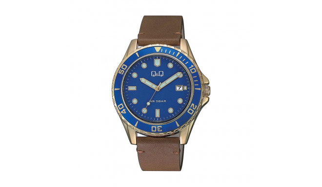 Meeste Kell Q&Q A172J102Y