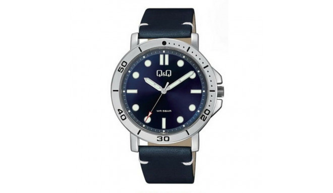 Meeste Kell Q&Q QB86J312Y