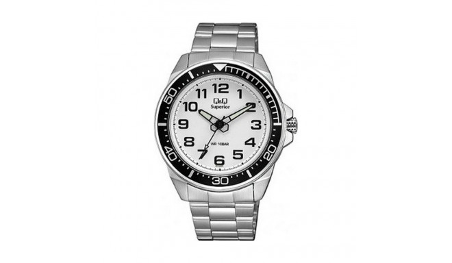 Meeste Kell Q&Q SUPERIOR (Ø 44 mm)