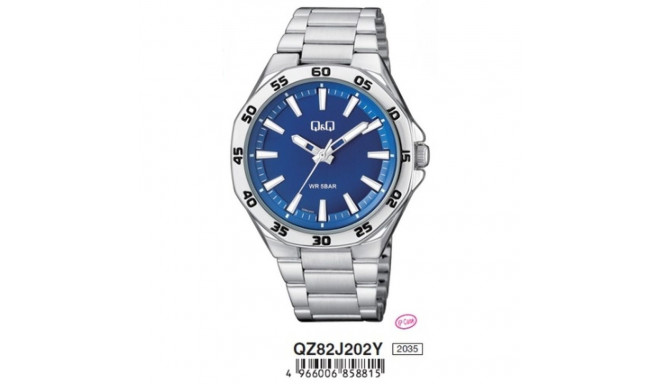Meeste Kell Q&Q STANDARD