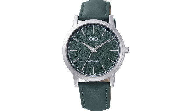 Meeste Kell Q&Q Q59B-003PY (Ø 40 mm)