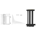 Fractal Design Flex 2