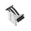 Fractal Design Flex 2