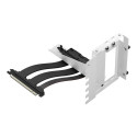 Fractal Design Flex 2